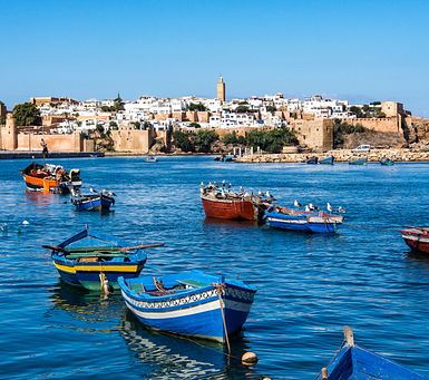 Rabat